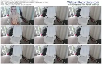 myfreecams-marthamayer-11-14-2024-20-00-57