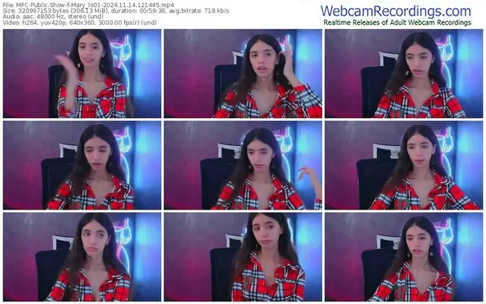 myfreecams-mary_lo01-11-14-2024-12-14-45