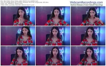 myfreecams-mary_lo01-11-14-2024-14-28-35