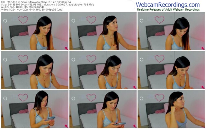 myfreecams-mayaaa-11-14-2024-18-03-00