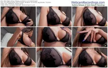 myfreecams-meow_s-11-14-2024-19-42-15