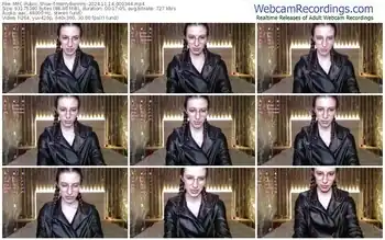 myfreecams-merrybennny-11-14-2024-00-03-44