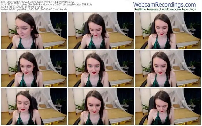 myfreecams-milim_nava-11-14-2024-09-09-49