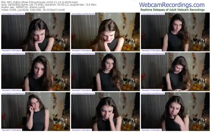 myfreecams-missaracely-11-14-2024-21-40-30