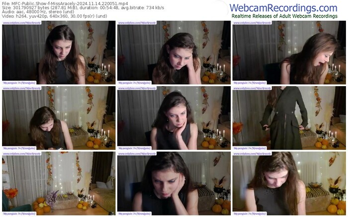 myfreecams-missaracely-11-14-2024-22-00-51