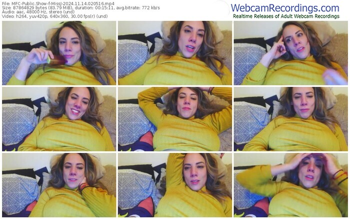 myfreecams-missj-11-14-2024-02-05-16