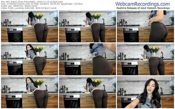 myfreecams-missnelly_-11-14-2024-10-36-26