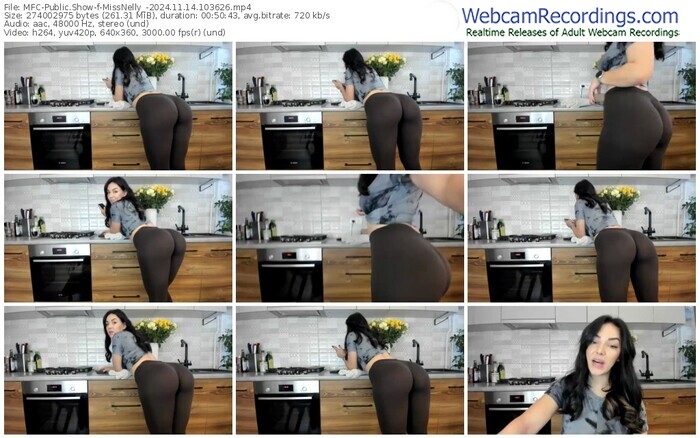 myfreecams-missnelly_-11-14-2024-10-36-26