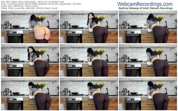 myfreecams-missnelly_-11-14-2024-14-04-50