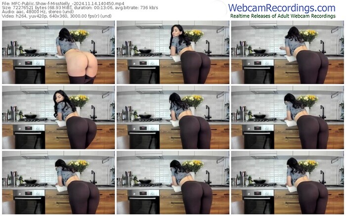 myfreecams-missnelly_-11-14-2024-14-04-50