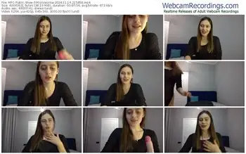 myfreecams-missvasilisa-11-14-2024-21-58-58