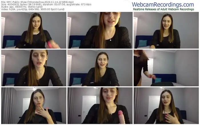 myfreecams-missvasilisa-11-14-2024-21-58-58