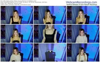 myfreecams-missi_more-11-14-2024-08-39-11