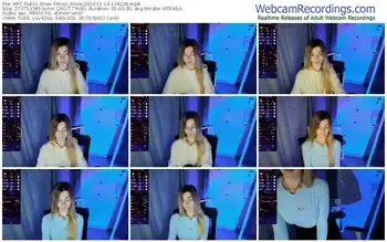 myfreecams-missi_more-11-14-2024-10-42-26