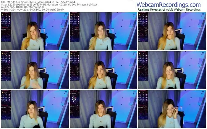 myfreecams-missi_more-11-14-2024-15-04-17