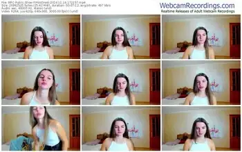 myfreecams-molidrest-11-14-2024-17-21-57