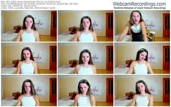 myfreecams-molidrest-11-14-2024-23-39-19