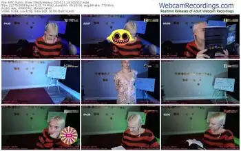 myfreecams-mollymeowz-11-14-2024-00-15-12