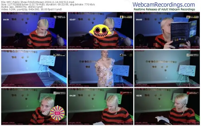 myfreecams-mollymeowz-11-14-2024-00-15-12