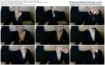 myfreecams-monika_lucci-11-14-2024-22-17-19