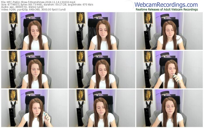 myfreecams-moonshinee-11-14-2024-13-16-32