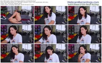 myfreecams-mrsviola-11-14-2024-09-21-35