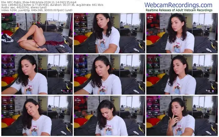 myfreecams-mrsviola-11-14-2024-09-21-35