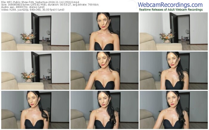 myfreecams-ms_seductive-11-14-2024-13-53-10