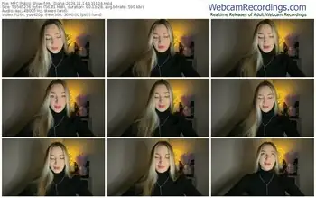 myfreecams-my_diana-11-14-2024-13-11-04