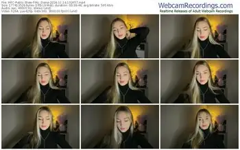 myfreecams-my_diana-11-14-2024-13-26-57