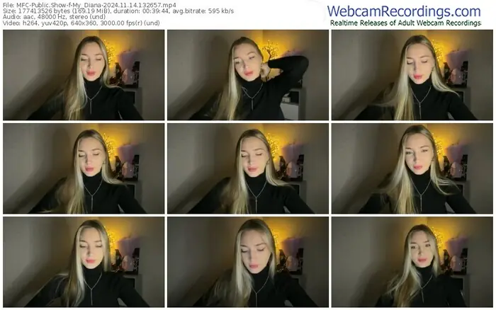 myfreecams-my_diana-11-14-2024-13-26-57