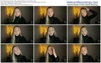 myfreecams-my_diana-11-14-2024-21-27-07