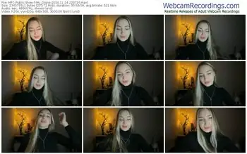 myfreecams-my_diana-11-14-2024-22-07-16