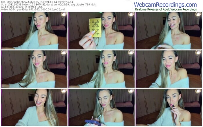 myfreecams-mystery_c-11-14-2024-23-33-57