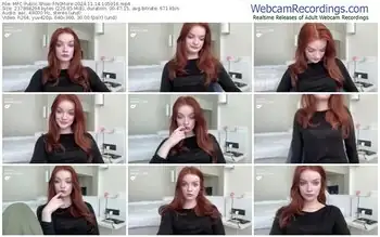 myfreecams-n0more-11-14-2024-10-59-16