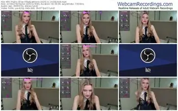 myfreecams-nadyamoons-11-14-2024-08-24-18
