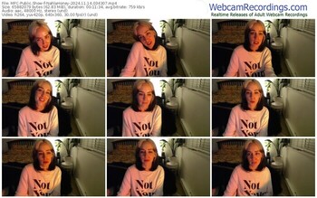 myfreecams-nahlahoney-11-14-2024-03-43-07