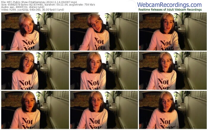 myfreecams-nahlahoney-11-14-2024-03-43-07