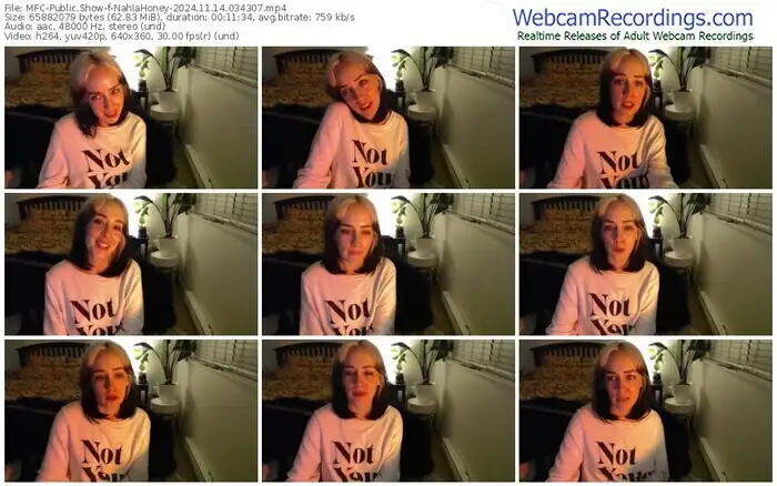 myfreecams-nahlahoney-11-14-2024-03-43-07
