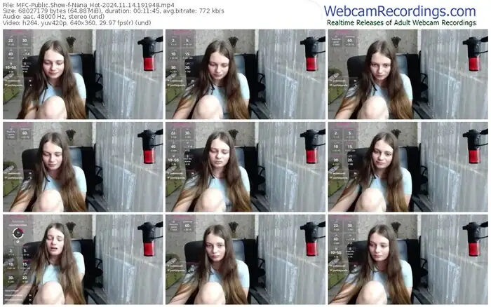 myfreecams-nana_hot-11-14-2024-19-19-48