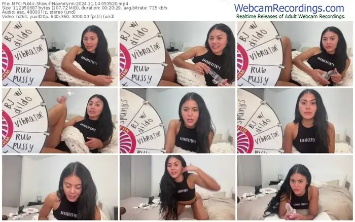 myfreecams-naomilynn-11-14-2024-05-35-20