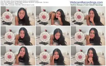 myfreecams-naomilynn-11-14-2024-06-05-44