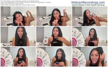 myfreecams-naomilynn-11-14-2024-06-21-43