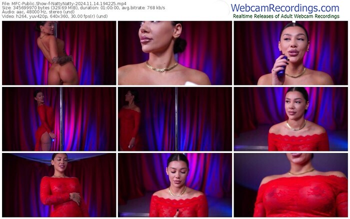 myfreecams-nattynatty-11-14-2024-19-42-25