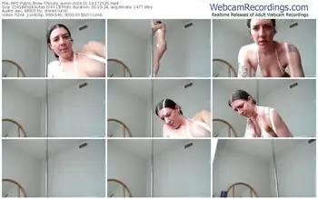 myfreecams-nicole_quinn-11-14-2024-17-25-25