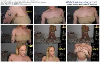 myfreecams-nicoletteshea-11-14-2024-09-46-17