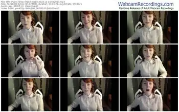 myfreecams-nikifoks18-11-14-2024-00-29-23