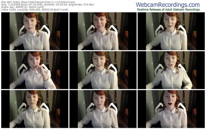 myfreecams-nikifoks18-11-14-2024-00-29-23