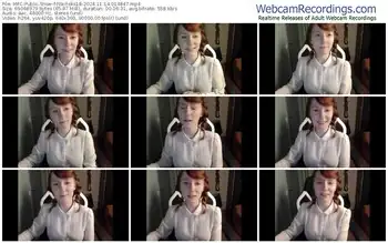 myfreecams-nikifoks18-11-14-2024-01-48-47