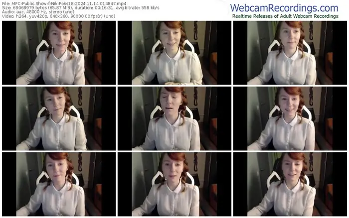 myfreecams-nikifoks18-11-14-2024-01-48-47